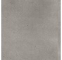 Vtwonen Tegel Composite XL Dryback Light Grey - 6204213019