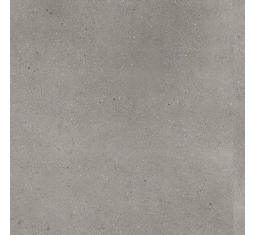 Vtwonen Tegel Composite XL Dryback Light Grey - 6204213019