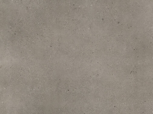 Floorlife vloeren Vtwonen Tegel Composite XL Dryback Warm Grey - 6204213119