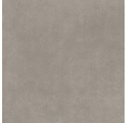 Floorlife vloeren Vtwonen Tegel Basic XL Dryback Dark Grey - 6206525119