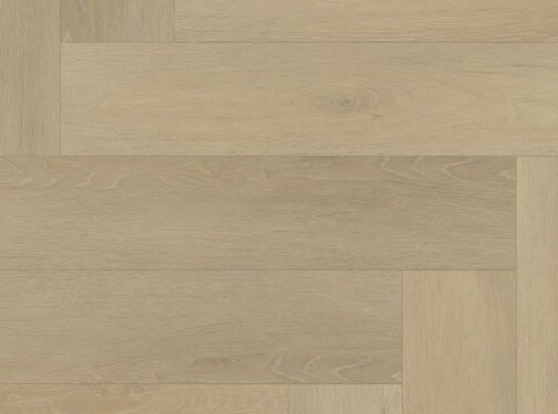 Floorlife vloeren Vtwonen Herringbone Dryback Natural - 6201101019