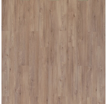 Beautifloor Bay Joe 420011