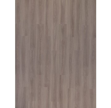 Beautifloor Bay Manatee 420012