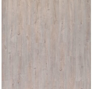 Beautifloor Key Largo 420001