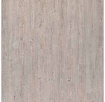 Beautifloor Key Largo 420001