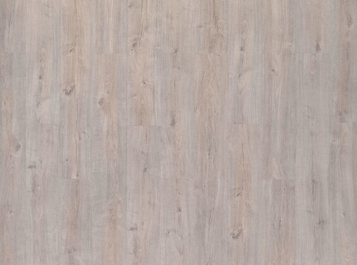 Beautifloor Key Largo 420001