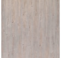 Beautifloor Key Largo 420001