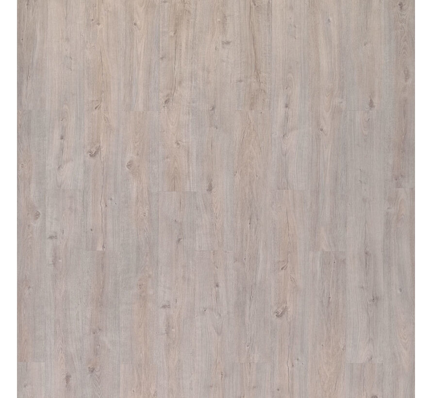 Beautifloor Key Largo 420001