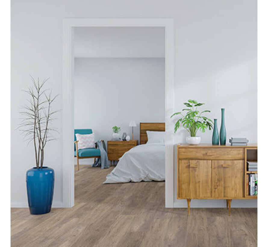 Beautifloor Key Largo 420001
