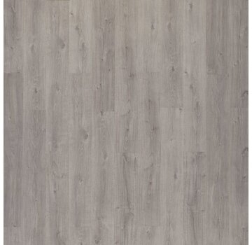 Beautifloor Key Pionte 420002