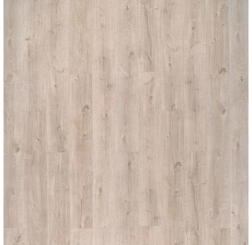 Beautifloor Key Layton 420003