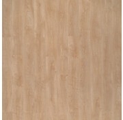 Beautifloor Key Marathon 420006