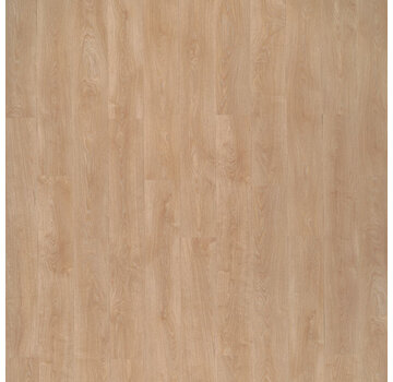 Beautifloor Key Marathon 420006