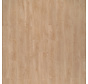 Beautifloor Key Marathon 420006