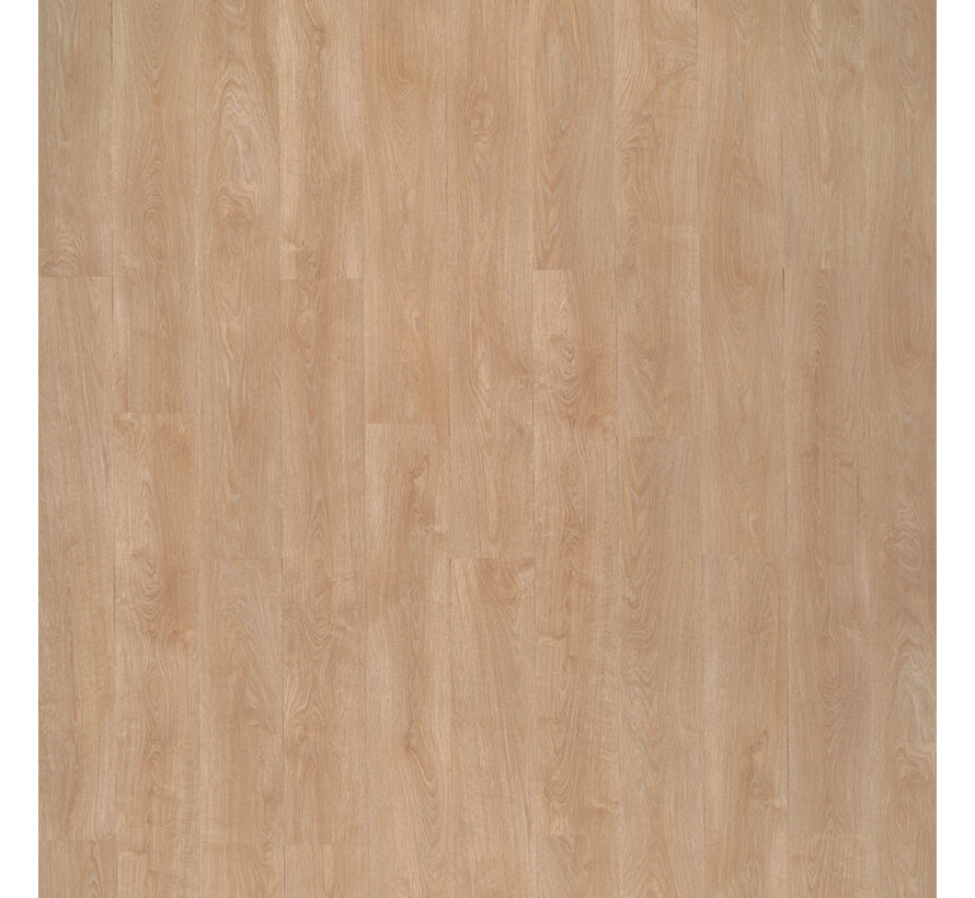 Beautifloor Key Marathon 420006
