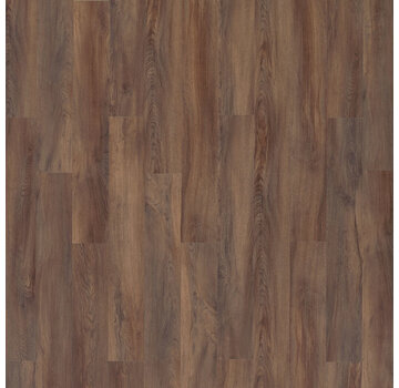 Beautifloor Lake Rosalee 420021