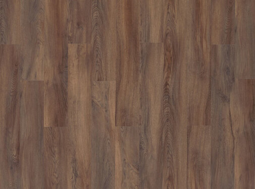 Beautifloor Lake Rosalee 420021