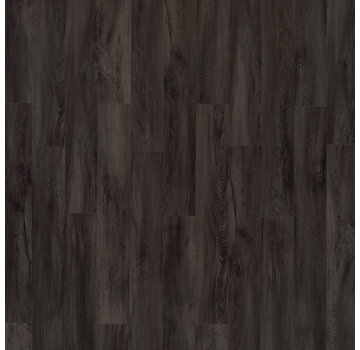 Beautifloor Lake Cypress 420022