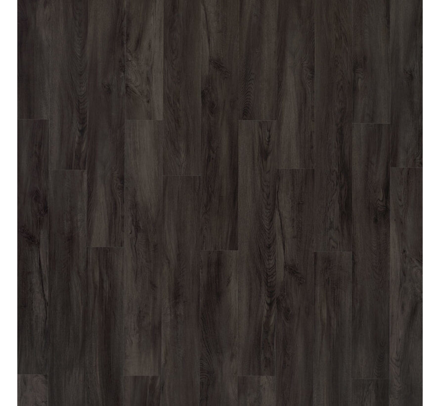 Beautifloor Lake Cypress 420022