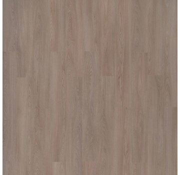Beautifloor Lake Conlin 420024