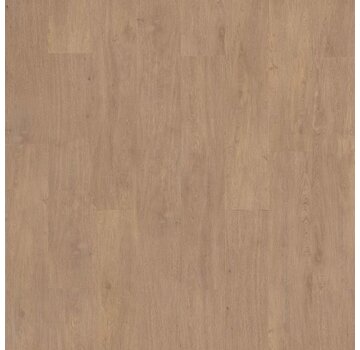 Beautifloor Villes Design Nantes 419181
