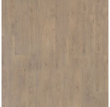 Beautifloor Villes Design Metz 419183