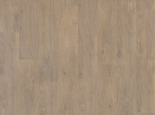 Beautifloor Villes Design Metz 419183