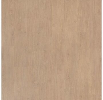 Beautifloor Villes Design Reims 419184