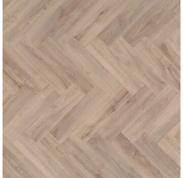 Beautifloor Shore Tracy 420031
