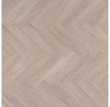 Beautifloor Shore Sky 420032
