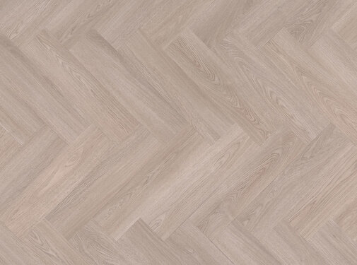 Beautifloor Shore Sky 420032