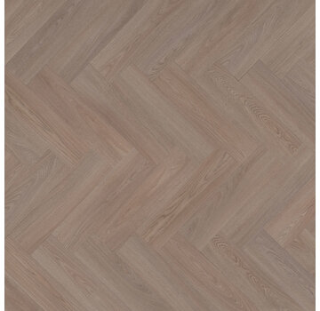Beautifloor Shore Conlin 420033