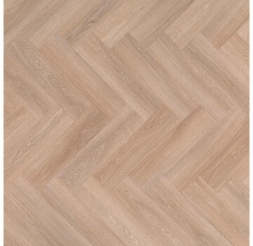 Beautifloor Shore Monroe 420034