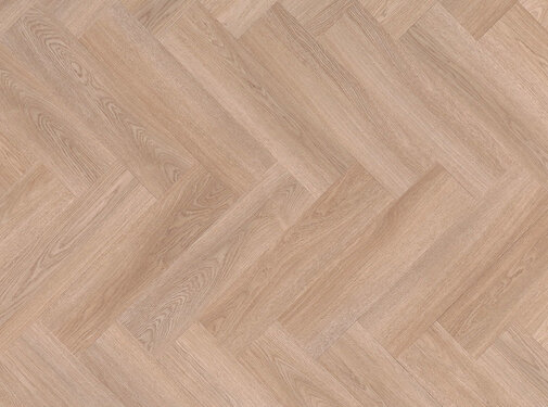 Beautifloor Shore Monroe 420034
