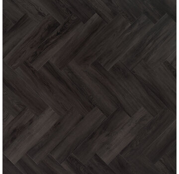 Beautifloor Shore Cypress 420035