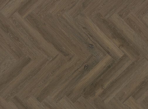 Rigid Pescado Carbonero