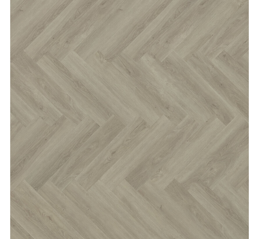 Beautifloor Rigid Rios Segura 420525