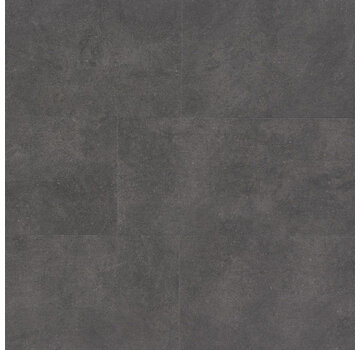Rigid Castello Aragonese 420441