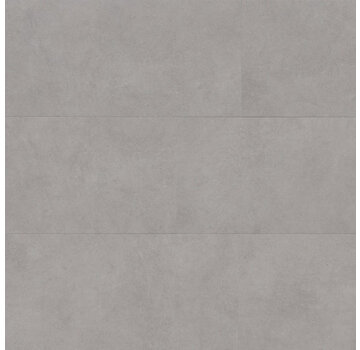 Rigid Castello Melfi 420442