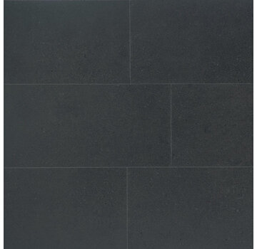Rigid Castello Di Brolio 420444