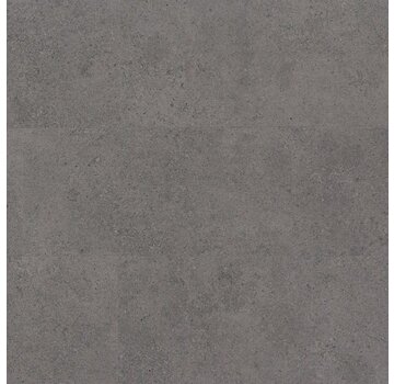 Rigid Castello Di Meleto 420445