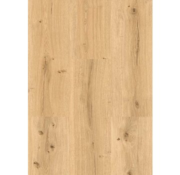 Citta Klikvinyl Padova 400091822