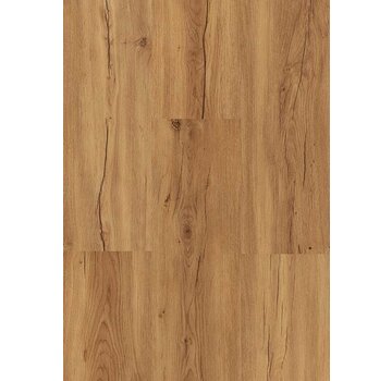 Citta Klikvinyl Brescia 400091823