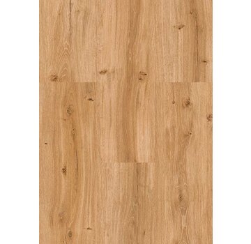 Citta Klikvinyl Bari 400091821