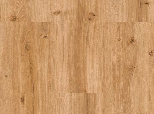Citta Klikvinyl Bari 400091821