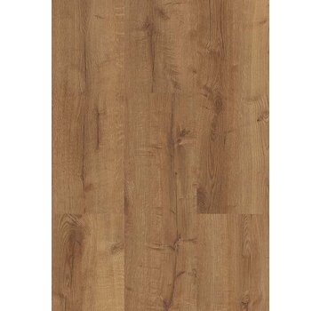 Citta Klikvinyl Palermo 400091820
