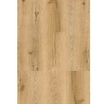 Laghi Klikvinyl Molveno 400091833