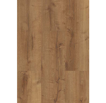 Laghi Klikvinyl Caldaro 400091834
