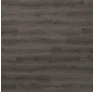 Rigid Lago Benaco 420401
