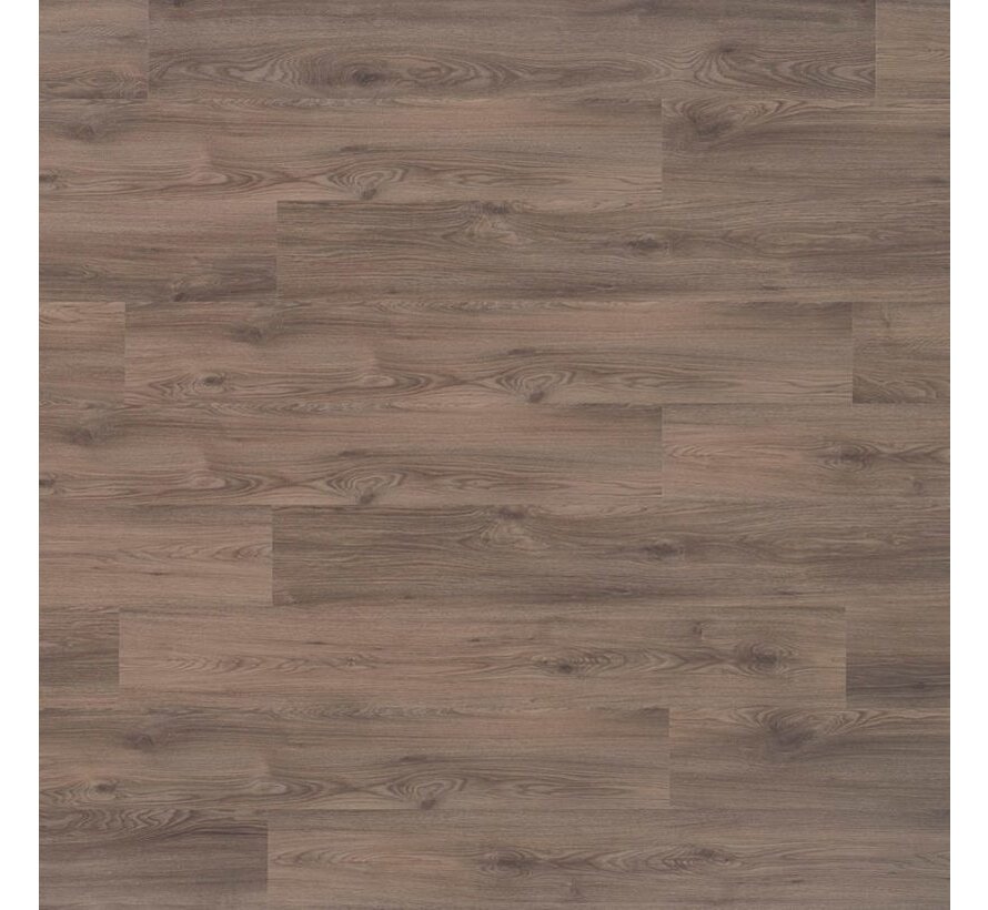 Beautifloor Rigid Monte Tofana 420423